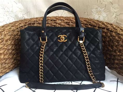 which chanel bag to buy|chanel bag outlet online.